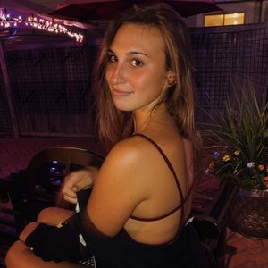 Meet your Posher, Jane